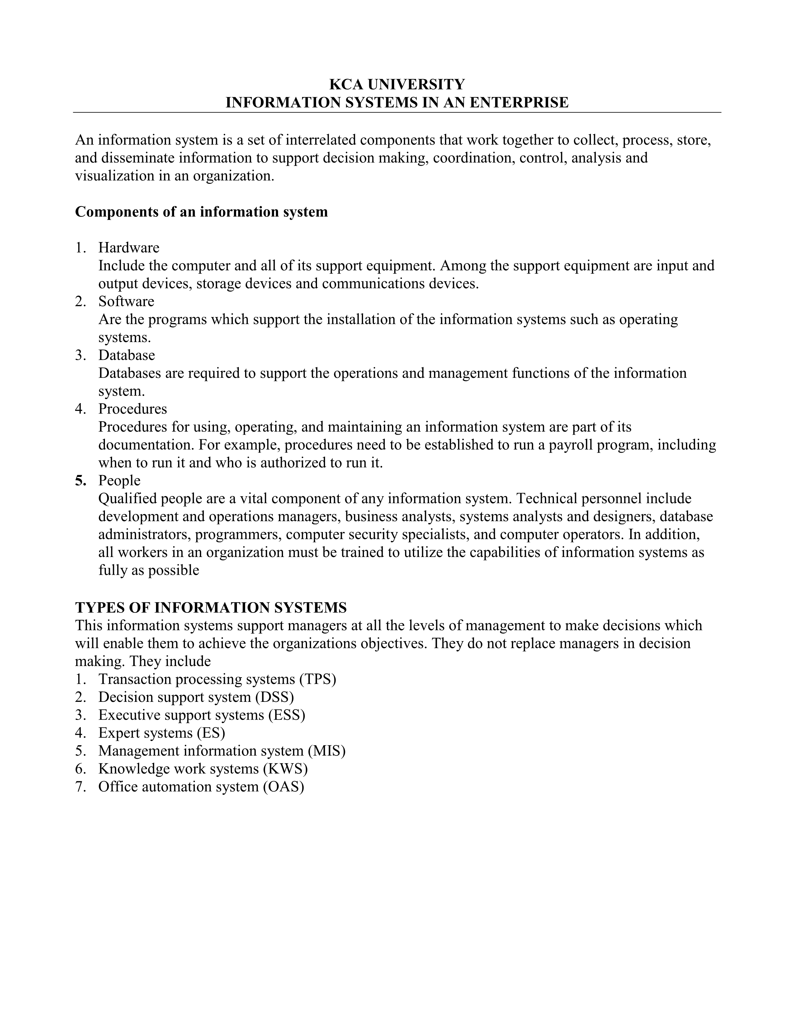 No preview available